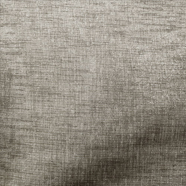 Afterglow Charcoal by Kasmir Designer Fabric 5157 97% Polyester 3% Nylon TURKEY Not Tested Horizontal: 0 Inches and Vertical: 0 Inches 59 - 60 - Swanky Fabrics -