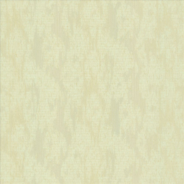 Aura Linen by Kasmir Designer Fabric 5157 94% Polyester 6% Linen TURKEY Not Tested Horizontal: 25 5/8 inches and Vertical: 23 5/8 inches 116 - Swanky Fabrics -