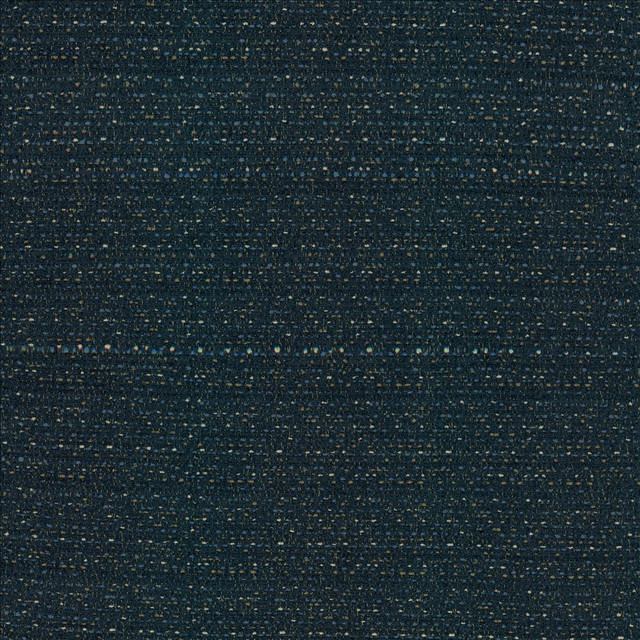 Averly Denim by Kasmir Designer Fabric 5159 100% Polyester CHINA 50,000 Wyzenbeek Double Rubs Horizontal: 0 Inches and Vertical: 0 Inches 54 - Swanky Fabrics -