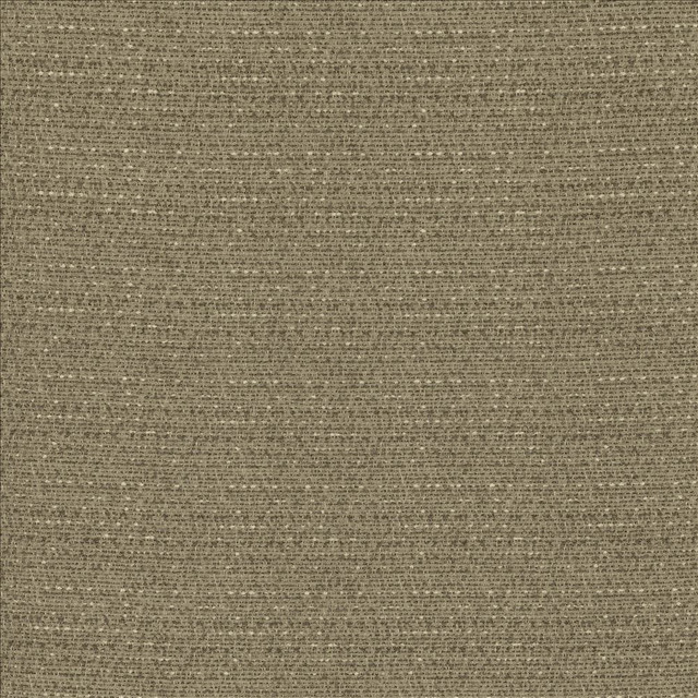 Averly Linen by Kasmir Designer Fabric 5159 100% Polyester CHINA 50,000 Wyzenbeek Double Rubs Horizontal: 0 Inches and Vertical: 0 Inches 54 - Swanky Fabrics -
