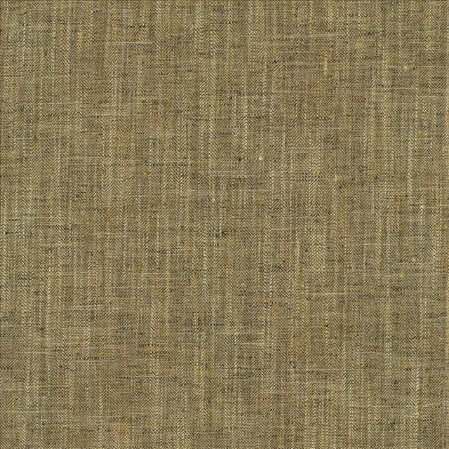 Best In Show Alloy by Kasmir Designer Fabric 5141 100% Polyester INDIA 30,000 Wyzenbeek Double Rubs Horizontal: 0 Inches and Vertical: 0 Inches 55 - Swanky Fabrics -