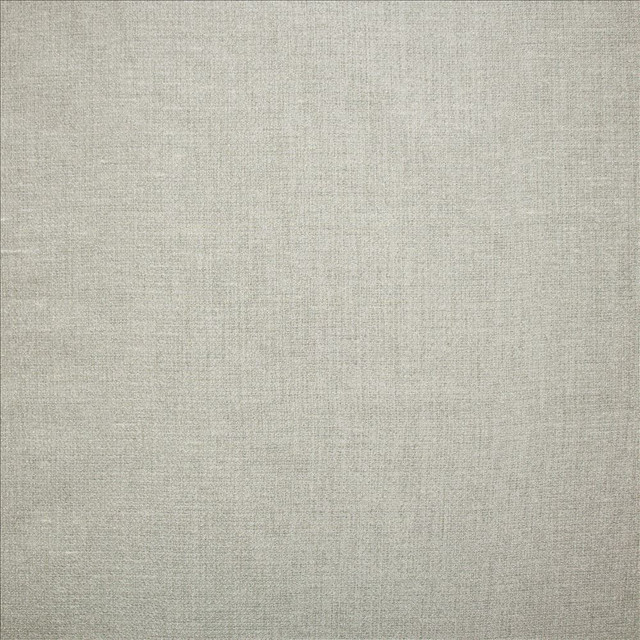 Bornite Frost by Kasmir Designer Fabric 5157 81% Polyester 19% Linen TURKEY Not Tested Horizontal: 0 Inches and Vertical: 0 Inches 58 - Swanky Fabrics -