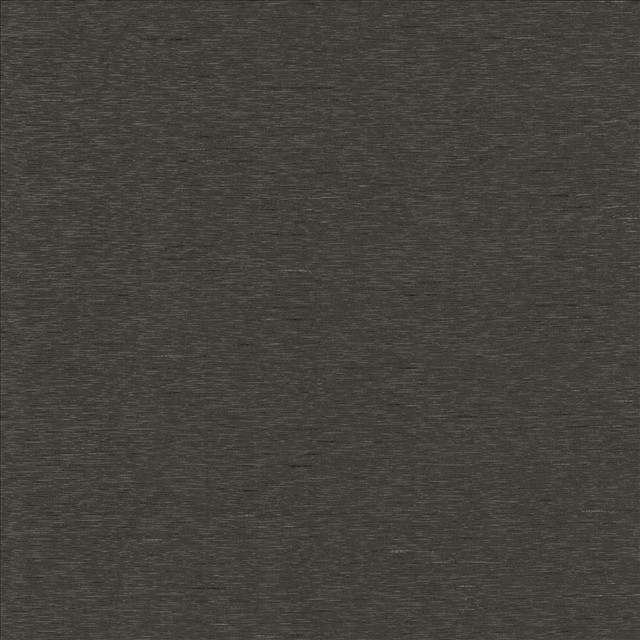 Boxwood Gravel by Kasmir Designer Fabric 5149 55% Cotton 45% Polyester TAIWAN 30,000 Wyzenbeek Double Rubs Horizontal: 0 Inches and Vertical: 0 Inches 54 - 55 - Swanky Fabrics -