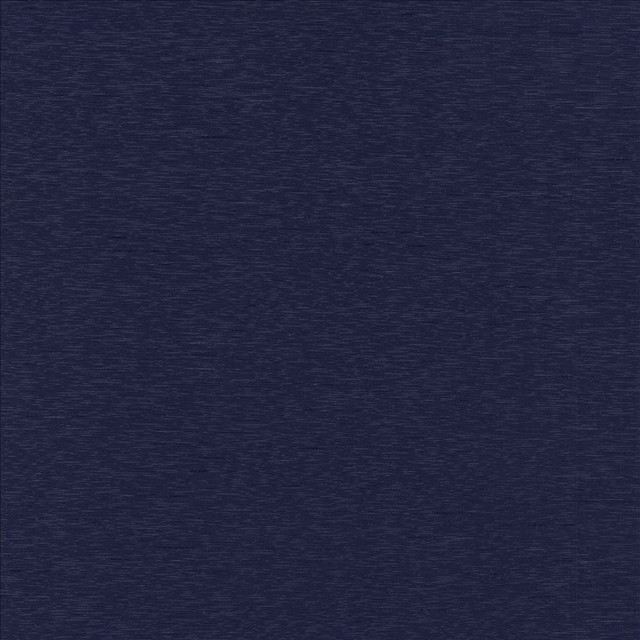 Boxwood Ink by Kasmir Designer Fabric 5149 55% Cotton 45% Polyester TAIWAN 30,000 Wyzenbeek Double Rubs Horizontal: 0 Inches and Vertical: 0 Inches 54 - 55 - Swanky Fabrics -