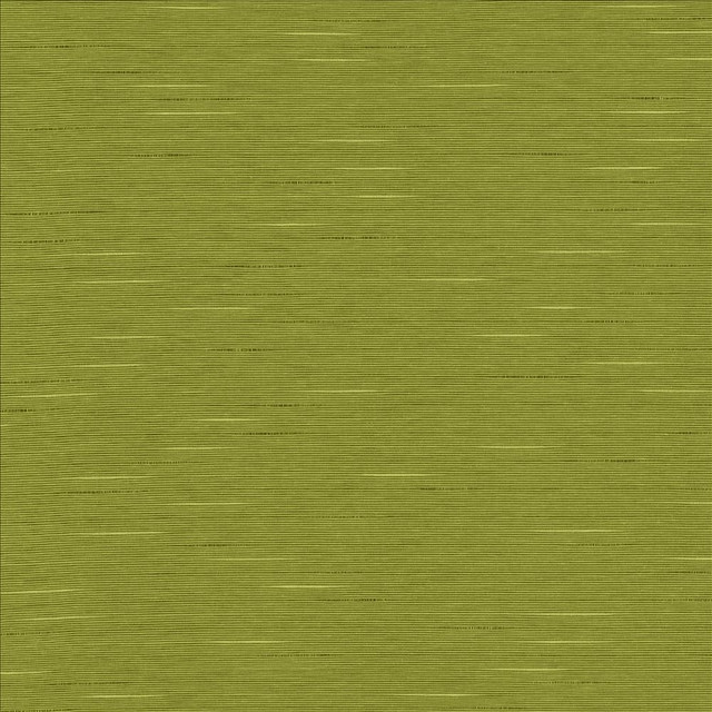 Boxwood Pear by Kasmir Designer Fabric 5149 55% Cotton 45% Polyester TAIWAN 30,000 Wyzenbeek Double Rubs Horizontal: 0 Inches and Vertical: 0 Inches 54 - 55 - Swanky Fabrics -