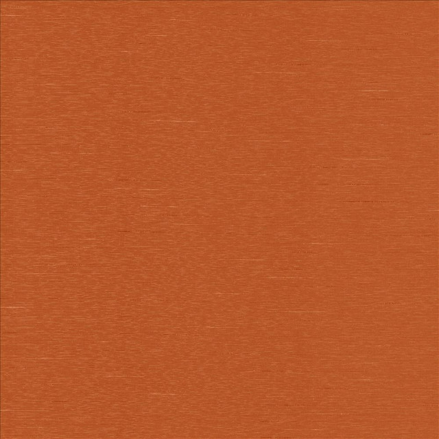 Boxwood Spice by Kasmir Designer Fabric 5149 55% Cotton 45% Polyester TAIWAN 30,000 Wyzenbeek Double Rubs Horizontal: 0 Inches and Vertical: 0 Inches 54 - 55 - Swanky Fabrics -
