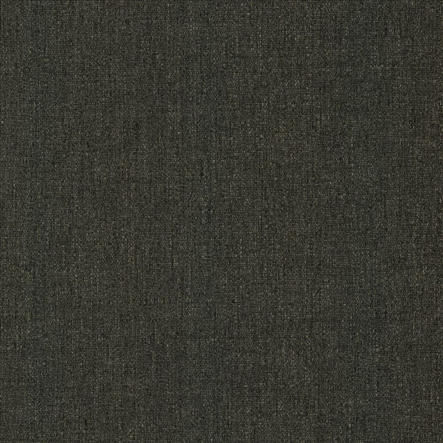 Brandon Storm by Kasmir Designer Fabric 5159 100% Polyester CHINA 50,000 Wyzenbeek Double Rubs Horizontal: 0 Inches and Vertical: 0 Inches 54 - Swanky Fabrics -