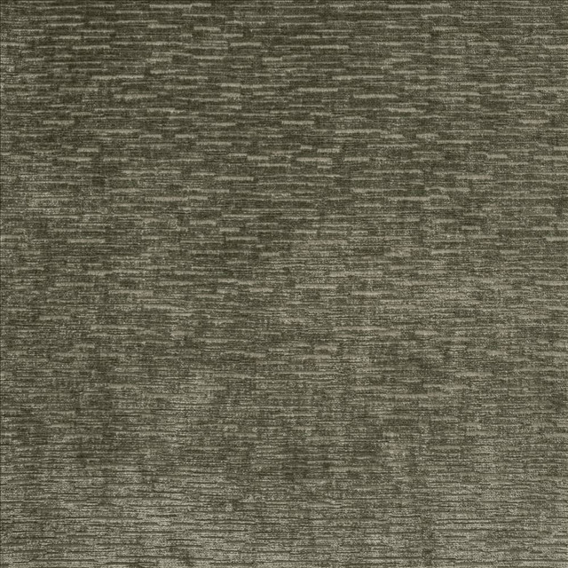 Creation Elephant by Kasmir Designer Fabric 5144 100% Polyester CHINA 50,000 Wyzenbeek Double Rubs Horizontal: 0 Inches and Vertical: 0 Inches 55 - Swanky Fabrics -