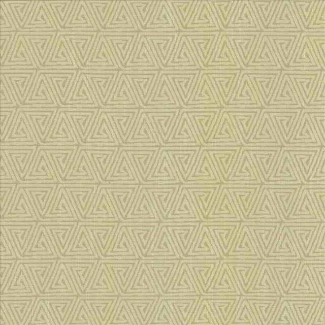 Enchanted Moonstone by Kasmir Designer Fabric 5153 63% Polyester 37% Cotton INDIA 30,000 Wyzenbeek Double Rubs Horizontal: 2 2/8 inches and Vertical: 4 1/8 inches 54 - Swanky Fabrics -