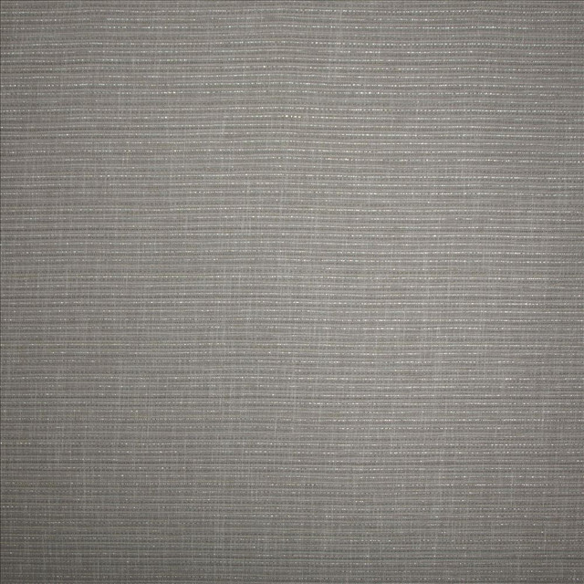 Evie Silver by Kasmir Designer Fabric 5157 100% Polyester TURKEY Not Tested Horizontal: 0 Inches and Vertical: 0 Inches 58 - Swanky Fabrics -