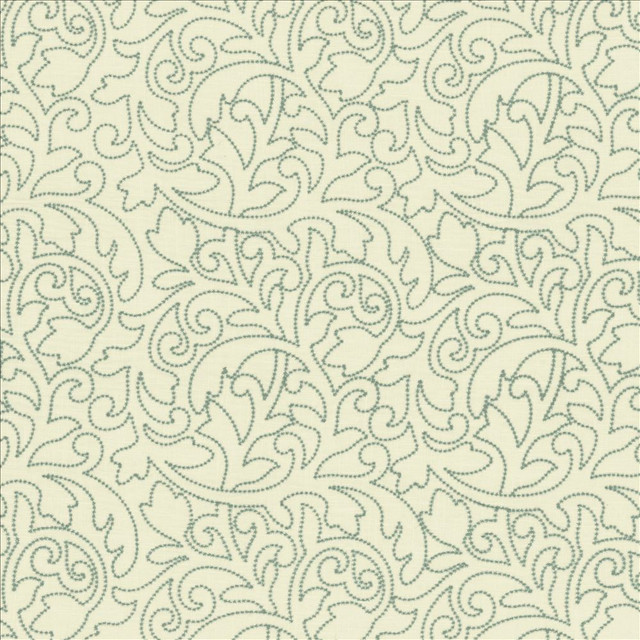 Filly Spa by Kasmir Designer Fabric 5142 55% Linen 45% Rayon CHINA 30,000 Wyzenbeek Double Rubs Horizontal: 12 inches and Vertical: 12 inches 50 - Swanky Fabrics -
