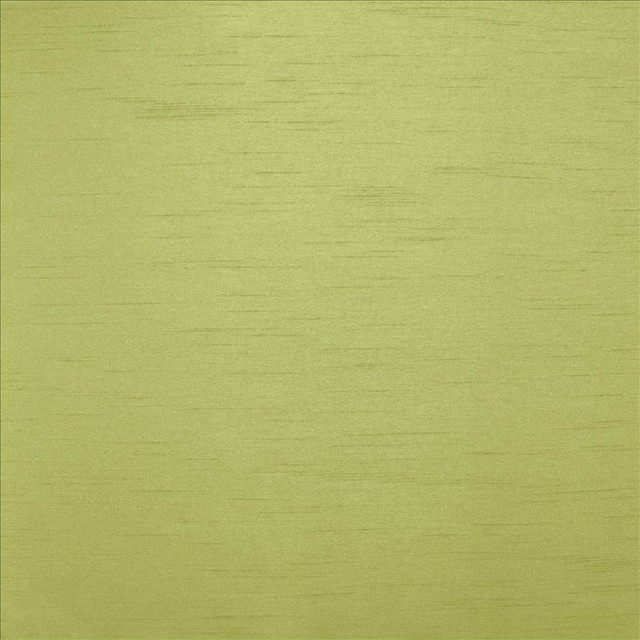 Firenza Celery by Kasmir Designer Fabric 5152 100% Polyester INDIA 9,000 Wyzenbeek Double Rubs Horizontal: 0 Inches and Vertical: 0 Inches 54 - 55 - Swanky Fabrics -