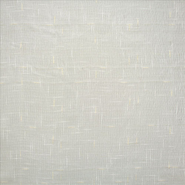 Gamma Ray Gold by Kasmir Designer Fabric 5157 100% Polyester CHINA Not Tested Horizontal: 0 Inches and Vertical: 0 Inches 110 - Swanky Fabrics -