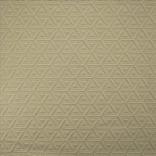 Iota Dove by Kasmir Designer Fabric 5144 69% Cotton 31% Polyester CHINA 24,000 Wyzenbeek Double Rubs Horizontal: 2 inches and Vertical: 3 inches 55 - Swanky Fabrics -