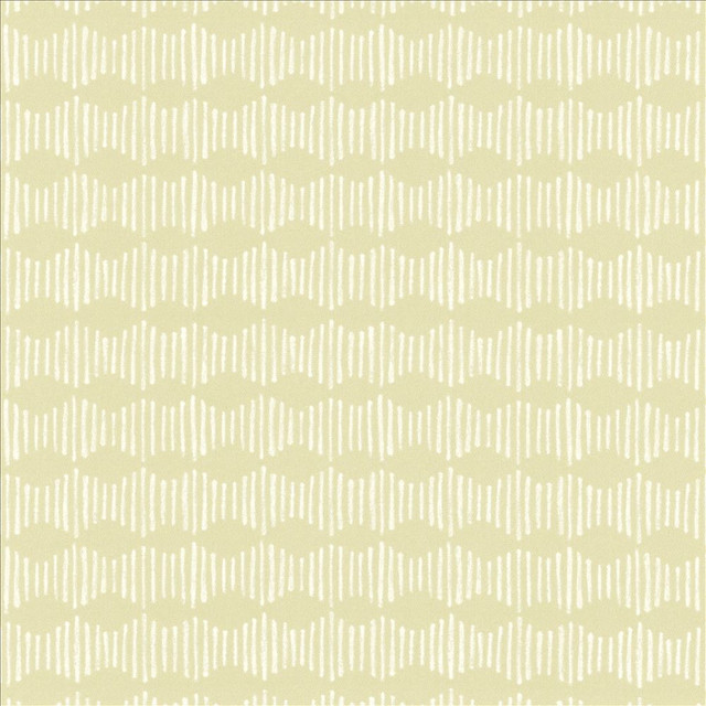 Jangu Linen by Kasmir Designer Fabric 5144 100% Cotton SPAIN 35,000 Wyzenbeek Double Rubs Horizontal: 4 4/8 inches and Vertical: 9 inches 54 - Swanky Fabrics -