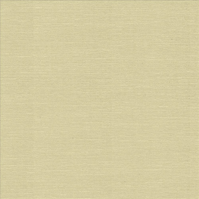 Joey Creme by Kasmir Designer Fabric 5159 100% Polyester CHINA 50,000 Wyzenbeek Double Rubs Horizontal: 0 Inches and Vertical: 0 Inches 54 - Swanky Fabrics -