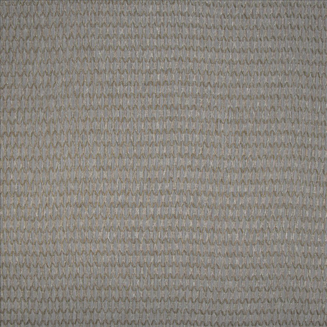 Jonas Raffia by Kasmir Designer Fabric 5157 100% Polyester TURKEY Not Tested Horizontal: 4/8 inches and Vertical: 1 2/8 inches 118 - Swanky Fabrics -
