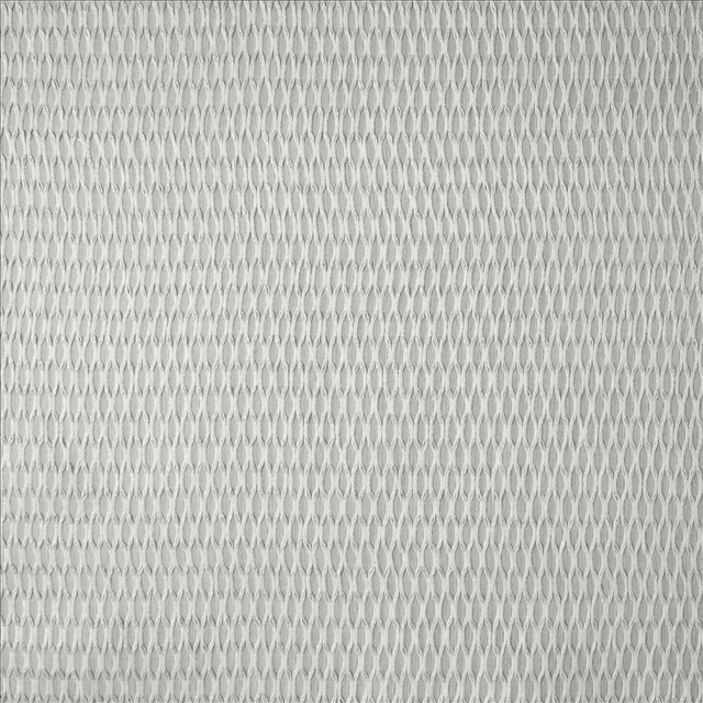 Jonas Sugar by Kasmir Designer Fabric 5157 100% Polyester TURKEY Not Tested Horizontal: 4/8 inches and Vertical: 1 2/8 inches 118 - Swanky Fabrics -