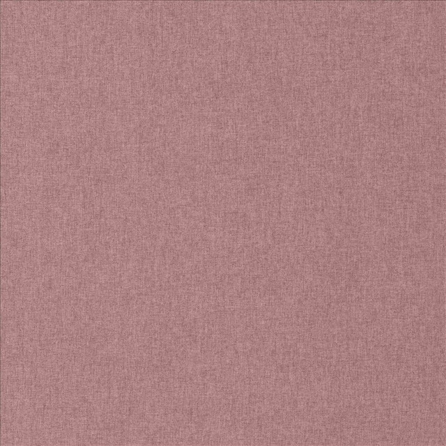 Kosovo Orchid by Kasmir Designer Fabric 5159 100% Polyester CHINA 50,000 Wyzenbeek Double Rubs Horizontal: 0 Inches and Vertical: 0 Inches 54 - Swanky Fabrics -