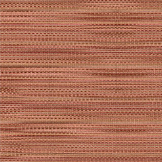 Legendary Berry by Kasmir Designer Fabric 5146 69% Rayon 31% Polyester USA 15,000 Wyzenbeek Double Rubs Horizontal: 0 Inches and Vertical: 5 6/8 inches 54 - Swanky Fabrics -