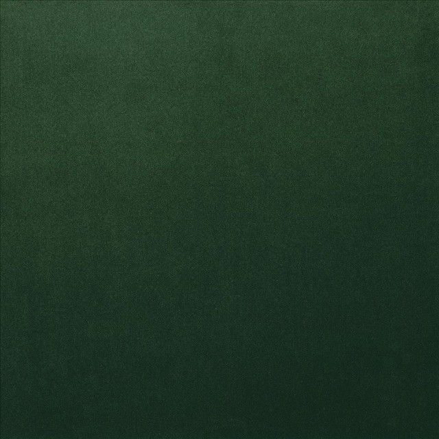 Lyndhurst Peacock by Kasmir Designer Fabric 5158 100% Polyester CHINA 100,000 Wyzenbeek Double Rubs Horizontal: 0 Inches and Vertical: 0 Inches 54 - Swanky Fabrics -