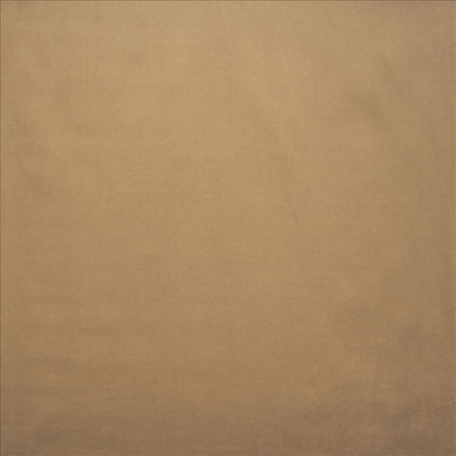 Lyndhurst Pewter by Kasmir Designer Fabric 5158 100% Polyester CHINA 100,000 Wyzenbeek Double Rubs Horizontal: 0 Inches and Vertical: 0 Inches 54 - Swanky Fabrics -