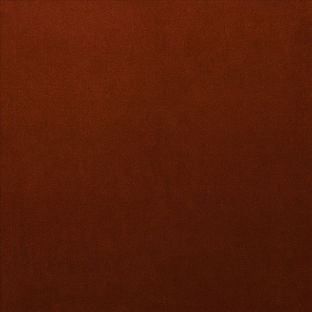 Lyndhurst Spice by Kasmir Designer Fabric 5158 100% Polyester CHINA 100,000 Wyzenbeek Double Rubs Horizontal: 0 Inches and Vertical: 0 Inches 54 - Swanky Fabrics -