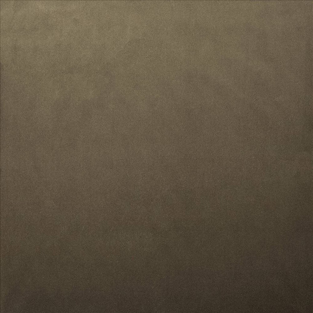 Lyndhurst Taupe by Kasmir Designer Fabric 5158 100% Polyester CHINA 100,000 Wyzenbeek Double Rubs Horizontal: 0 Inches and Vertical: 0 Inches 54 - Swanky Fabrics -