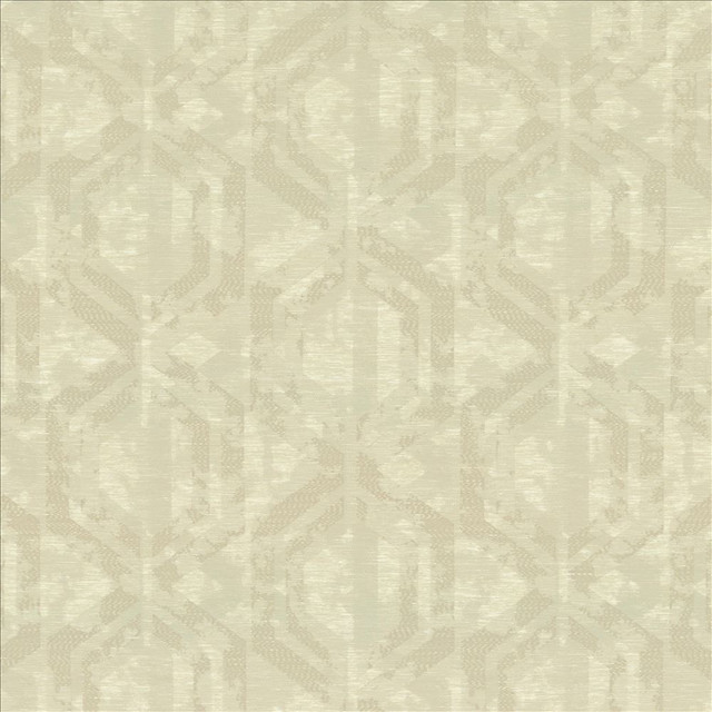 Mountain Top Dove by Kasmir Designer Fabric 5141 88% Polyester 12% Cotton INDIA Not Tested Horizontal: 13 4/8 inches and Vertical: 8 inches 54 - Swanky Fabrics -