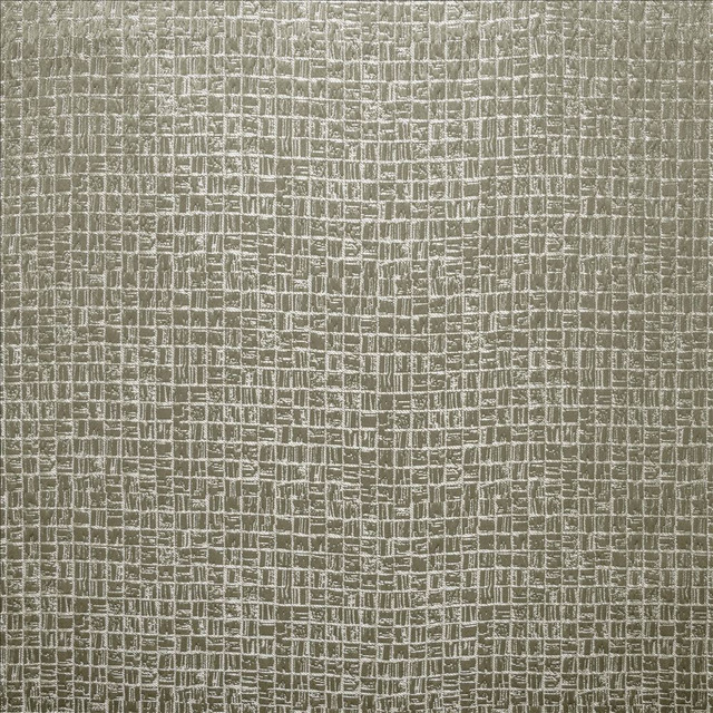 Nemours Black Pearl by Kasmir Designer Fabric 5147 100% Polyester INDIA Not Tested Horizontal: 3/8 inches and Vertical: 3/8 inches 54 - Swanky Fabrics -