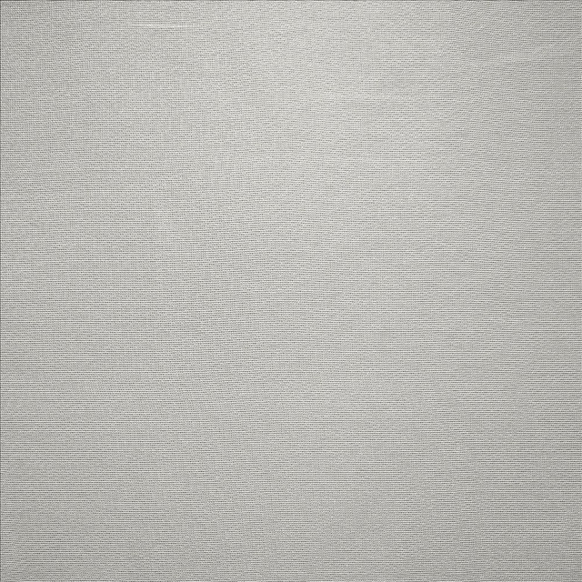 Ore White by Kasmir Designer Fabric 5157 100% Polyester TURKEY Not Tested Horizontal: 0 Inches and Vertical: 0 Inches 118 - Swanky Fabrics -