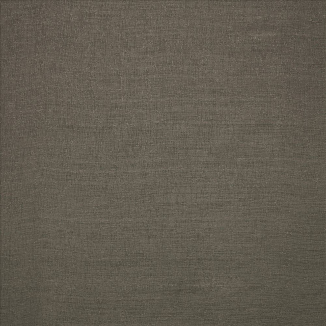 Prisma Anthracite by Kasmir Designer Fabric 5157 100% Polyester CHINA Not Tested Horizontal: 0 Inches and Vertical: 0 Inches 110 - Swanky Fabrics -