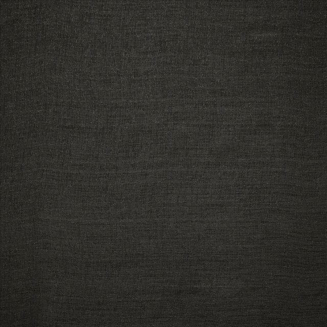 Prisma Black by Kasmir Designer Fabric 5157 100% Polyester CHINA Not Tested Horizontal: 0 Inches and Vertical: 0 Inches 110 - Swanky Fabrics -