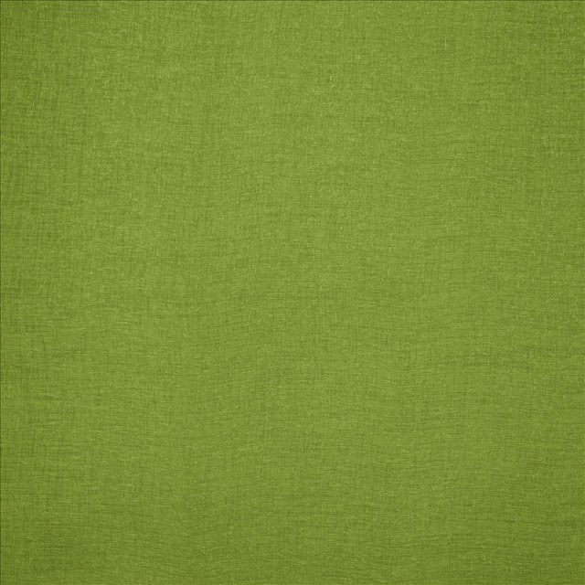 Prisma Lime by Kasmir Designer Fabric 5157 100% Polyester CHINA Not Tested Horizontal: 0 Inches and Vertical: 0 Inches 110 - Swanky Fabrics -