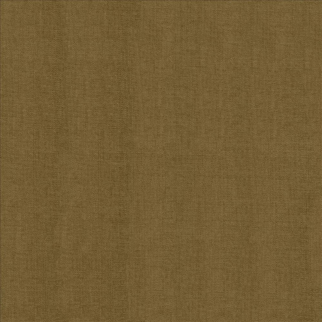 Quarry Ginger by Kasmir Designer Fabric 5148 100% Polyester INDIA 100,000 Wyzenbeek Double Rubs Horizontal: 0 Inches and Vertical: 0 Inches 54 - Swanky Fabrics -