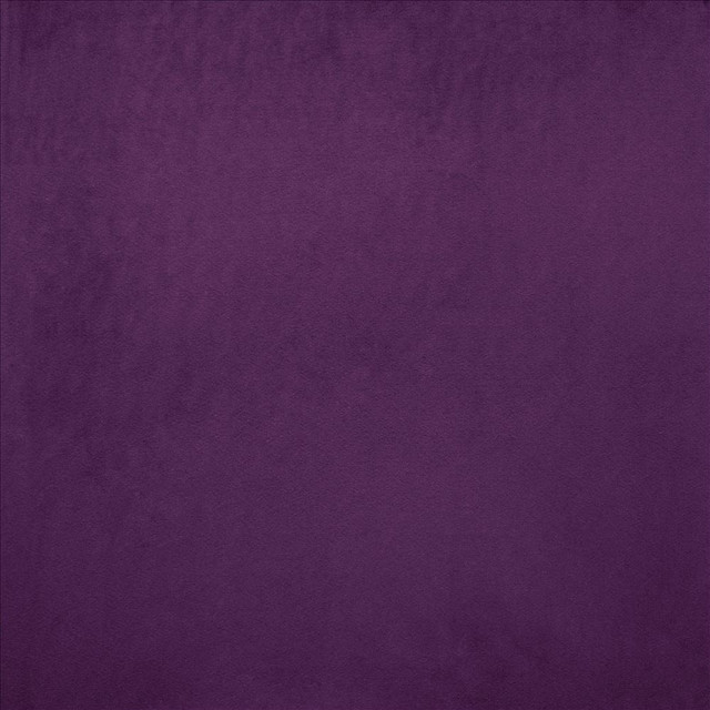 Savor Amethyst by Kasmir Designer Fabric 5151 100% Polyester CHINA 100,000 Wyzenbeek Double Rubs Horizontal: 0 Inches and Vertical: 0 Inches 58 - Swanky Fabrics -