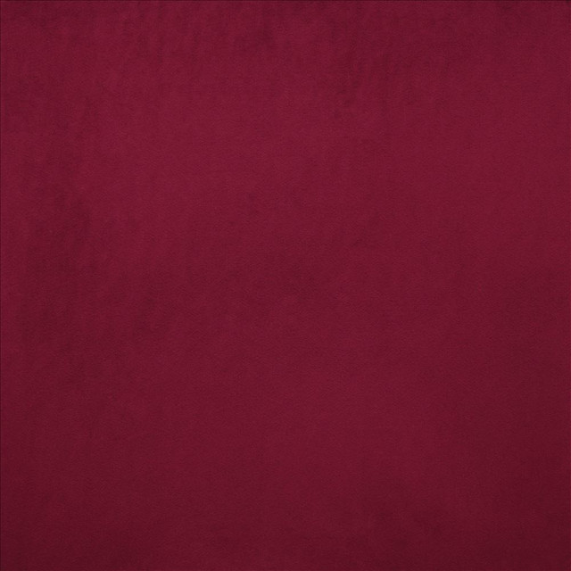Savor Bordeaux by Kasmir Designer Fabric 5151 100% Polyester CHINA 100,000 Wyzenbeek Double Rubs Horizontal: 0 Inches and Vertical: 0 Inches 58 - Swanky Fabrics -