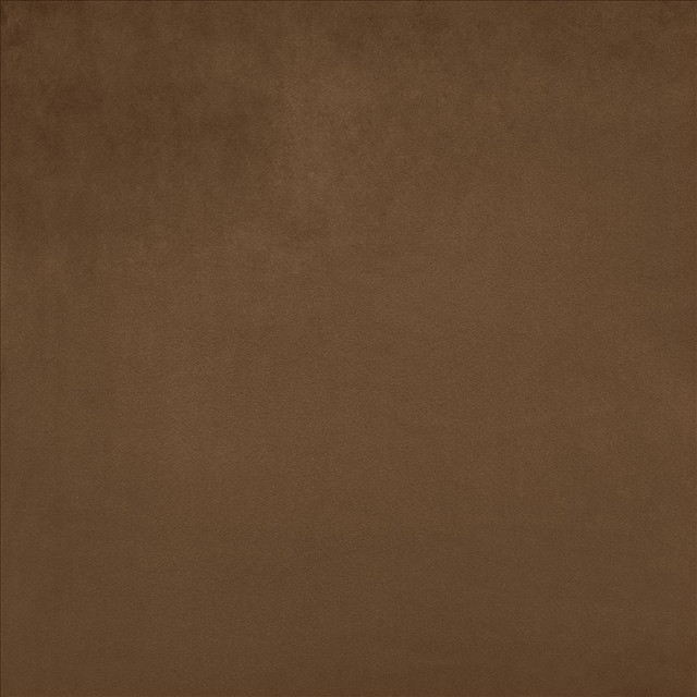 Savor Cider by Kasmir Designer Fabric 5151 100% Polyester CHINA 100,000 Wyzenbeek Double Rubs Horizontal: 0 Inches and Vertical: 0 Inches 58 - Swanky Fabrics - Savor Cider by Kasmir Designer Fabric 5151 100% Polyester CHINA 100,000 Wyzenbeek Double Rubs Horizontal: 0 Inches and Vertical: 0 Inches 58 - Swanky Fabrics -
