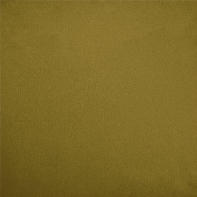 Savor Citron by Kasmir Designer Fabric 5151 100% Polyester CHINA 100,000 Wyzenbeek Double Rubs Horizontal: 0 Inches and Vertical: 0 Inches 58 - Swanky Fabrics -