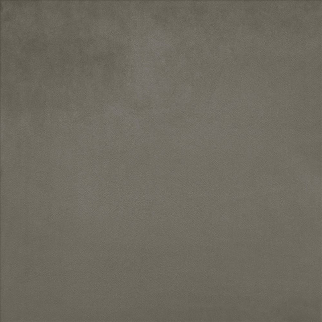 Savor Graphite by Kasmir Designer Fabric 5151 100% Polyester CHINA 100,000 Wyzenbeek Double Rubs Horizontal: 0 Inches and Vertical: 0 Inches 58 - Swanky Fabrics -