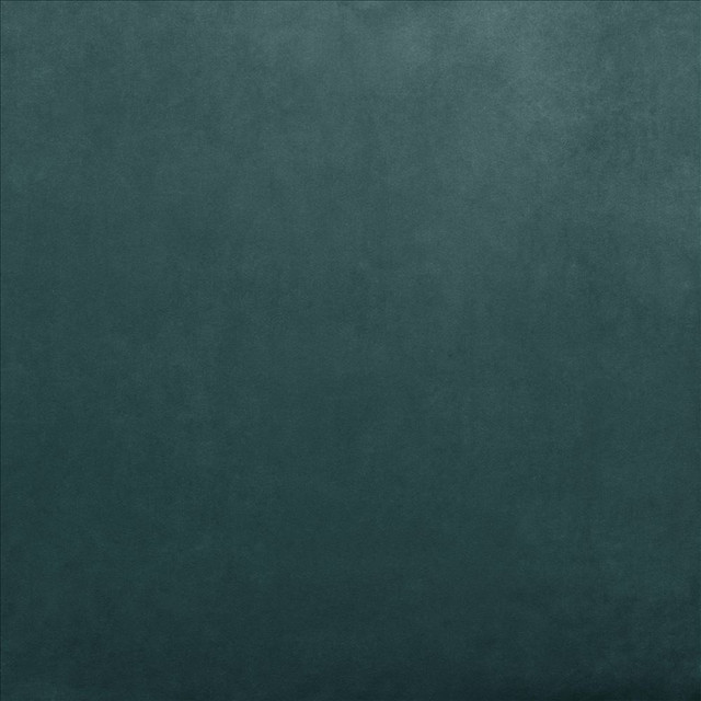 Savor Indigo by Kasmir Designer Fabric 5151 100% Polyester CHINA 100,000 Wyzenbeek Double Rubs Horizontal: 0 Inches and Vertical: 0 Inches 58 - Swanky Fabrics -