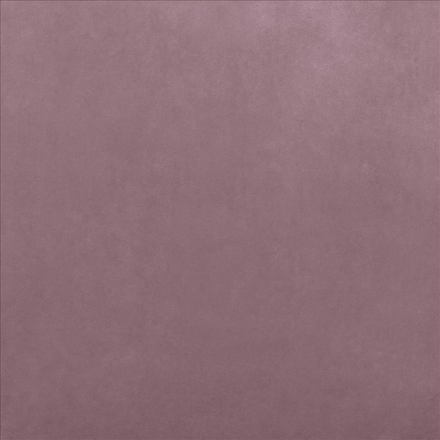 Savor Mauve by Kasmir Designer Fabric 5151 100% Polyester CHINA 100,000 Wyzenbeek Double Rubs Horizontal: 0 Inches and Vertical: 0 Inches 58 - Swanky Fabrics -