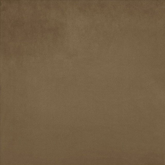 Savor Mushroom by Kasmir Designer Fabric 5151 100% Polyester CHINA 100,000 Wyzenbeek Double Rubs Horizontal: 0 Inches and Vertical: 0 Inches 58 - Swanky Fabrics -