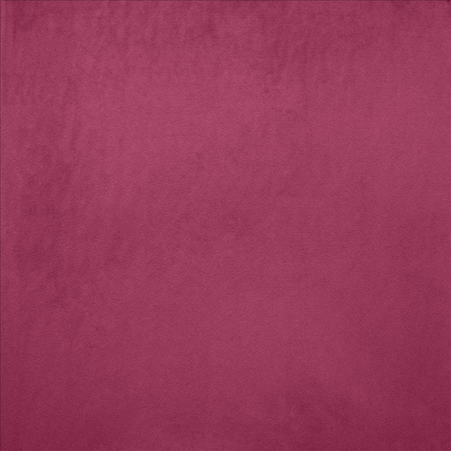 Savor Raspberry by Kasmir Designer Fabric 5151 100% Polyester CHINA 100,000 Wyzenbeek Double Rubs Horizontal: 0 Inches and Vertical: 0 Inches 58 - Swanky Fabrics -