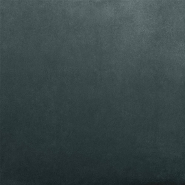 Savor Riviera by Kasmir Designer Fabric 5151 100% Polyester CHINA 100,000 Wyzenbeek Double Rubs Horizontal: 0 Inches and Vertical: 0 Inches 58 - Swanky Fabrics -