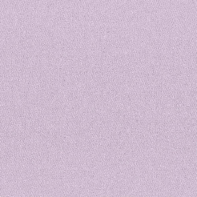 Seductive Iris by Kasmir Designer Fabric 5052 100% Polyester INDIA 6,000 Wyzenbeek Double Rubs Horizontal: 0 Inches and Vertical: 0 Inches 53 - Swanky Fabrics -