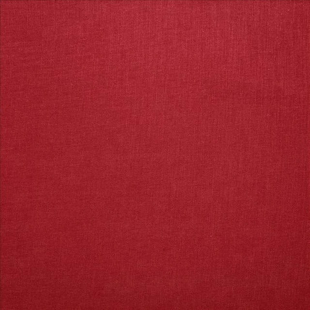 Subtle Chic Fire by Kasmir Designer Fabric 5160 100% Polyester INDIA 50,000 Wyzenbeek Double Rubs Horizontal: 0 Inches and Vertical: 0 Inches 54 - 57 - Swanky Fabrics -