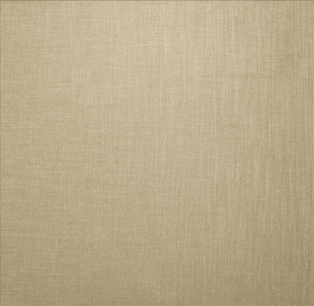 Subtle Chic Froth by Kasmir Designer Fabric 5160 100% Polyester INDIA 50,000 Wyzenbeek Double Rubs Horizontal: 0 Inches and Vertical: 0 Inches 54 - 57 - Swanky Fabrics -