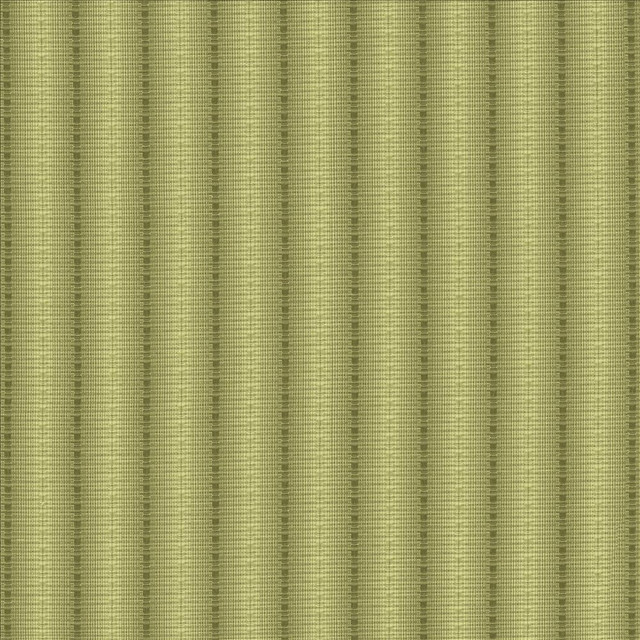 The Strip Verde by Kasmir Designer Fabric 5142 60% Cotton 40% Polyester TAIWAN 35,000 Wyzenbeek Double Rubs Horizontal: 1 7/8 inches and Vertical: 2/8 inches 56 - Swanky Fabrics -
