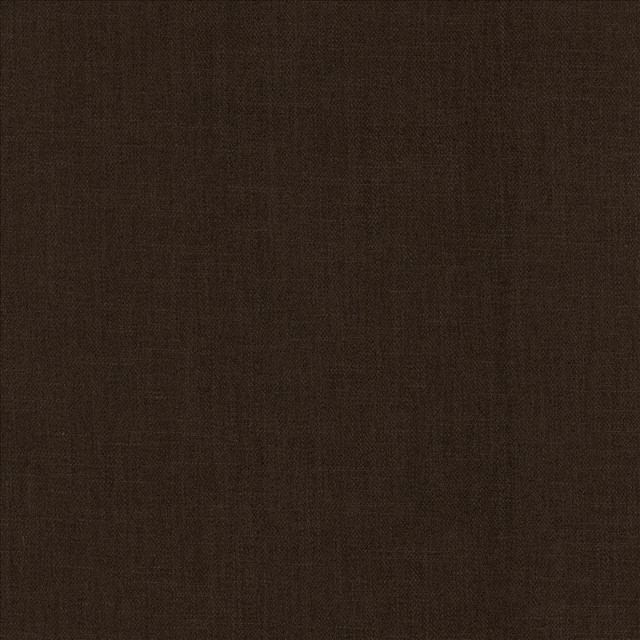 Tundra Molasses by Kasmir Designer Fabric 5161 100% Polyester CHINA 51,000 Wyzenbeek Double Rubs Horizontal: 0 Inches and Vertical: 0 Inches 55 - Swanky Fabrics - Tundra Molasses by Kasmir Designer Fabric 5161 100% Polyester CHINA 51,000 Wyzenbeek Double Rubs Horizontal: 0 Inches and Vertical: 0 Inches 55 - Swanky Fabrics -